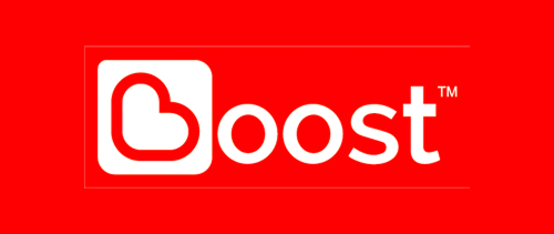 BOOST