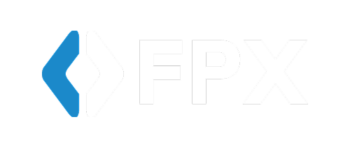 fpx