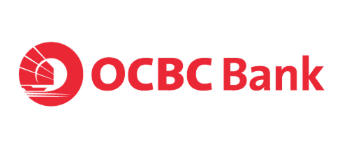 OCBC
